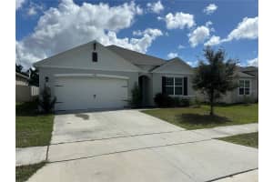 1292 SUGARWOOD STREET, DAVENPORT, FL 33837 - MLS#MFRO6388679