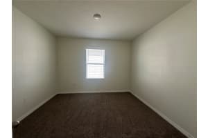 1292 SUGARWOOD STREET, DAVENPORT, FL 33837 - MLS#MFRO6388679