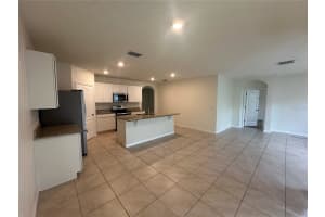 1292 SUGARWOOD STREET, DAVENPORT, FL 33837 - MLS#MFRO6388679