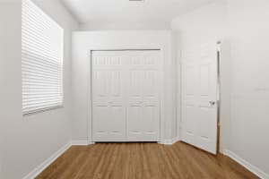 6648 THACKSTON DRIVE, RIVERVIEW, FL 33578 - MLS#MFRO6388680