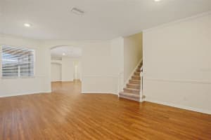 6648 THACKSTON DRIVE, RIVERVIEW, FL 33578 - MLS#MFRO6388680