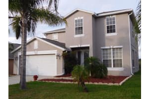 15903 BAY VISTA DRIVE, CLERMONT, FL 34714 - MLS#MFRO6388681