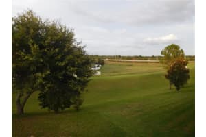 15903 BAY VISTA DRIVE, CLERMONT, FL 34714 - MLS#MFRO6388681