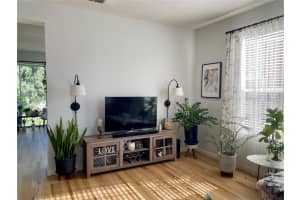 15903 BAY VISTA DRIVE, CLERMONT, FL 34714 - MLS#MFRO6388681