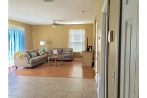 15903 BAY VISTA DRIVE, CLERMONT, FL 34714 - MLS#MFRO6388681