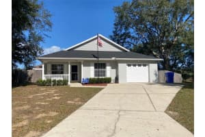 1140 JUNIPER COURT, TAVARES, FL 32778 - MLS#MFRO6388682