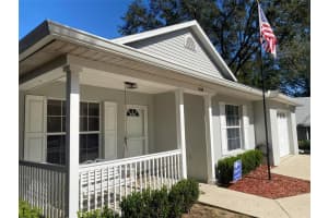 1140 JUNIPER COURT, TAVARES, FL 32778 - MLS#MFRO6388682