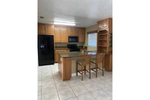 1140 JUNIPER COURT, TAVARES, FL 32778 - MLS#MFRO6388682