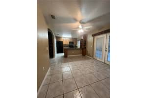 1140 JUNIPER COURT, TAVARES, FL 32778 - MLS#MFRO6388682