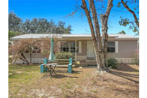 42316 Pond View Ln, DELAND 42316 Pond View Ln, DELAND