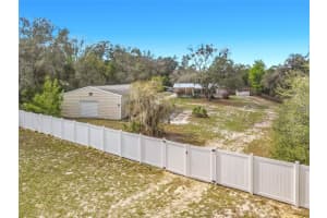 42316 POND VIEW LANE, DELAND, FL 32720 - MLS#MFRO6388683