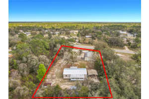 42316 POND VIEW LANE, DELAND, FL 32720 - MLS#MFRO6388683