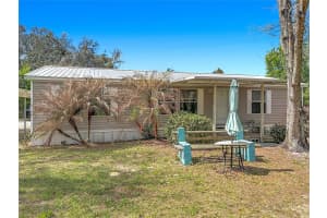 42316 POND VIEW LANE, DELAND, FL 32720 - MLS#MFRO6388683