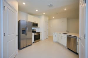 5645 LOGGIA LANE, KISSIMMEE, FL 34758 - MLS#MFRO6388684