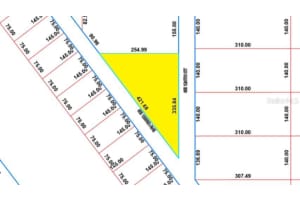 0 124TH COURT, DUNNELLON, FL 34431 - MLS#MFRO6388687