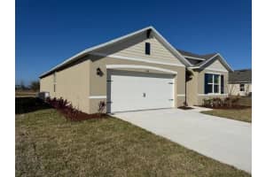 1401 MORNING WALK DRIVE, ORMOND BEACH, FL 32174 - MLS#MFRO6388688