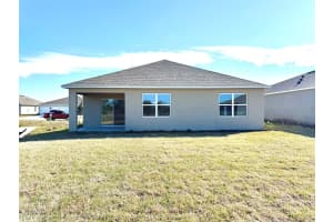 1401 MORNING WALK DRIVE, ORMOND BEACH, FL 32174 - MLS#MFRO6388688