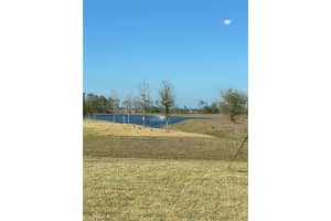 1401 MORNING WALK DRIVE, ORMOND BEACH, FL 32174 - MLS#MFRO6388688