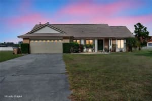 1028 Karen Ridge Ct, KISSIMMEE