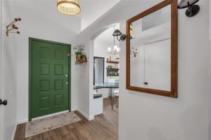 1028 KAREN RIDGE COURT, KISSIMMEE, FL 34747 - MLS#MFRO6388689