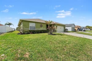 628 SIERRA CIRCLE, DAVENPORT, FL 33837 - MLS#MFRO6388690