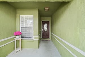 628 SIERRA CIRCLE, DAVENPORT, FL 33837 - MLS#MFRO6388690