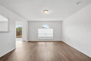 11331 IVY FLOWER LOOP, RIVERVIEW, FL 33578 - MLS#MFRO6388692