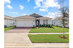 6354 SHIMMERING SHORES LANE, ST CLOUD, FL 34771 - MLS#MFRO6388693