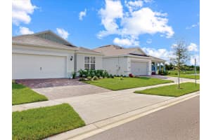 6354 SHIMMERING SHORES LANE, ST CLOUD, FL 34771 - MLS#MFRO6388693