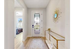 6354 SHIMMERING SHORES LANE, ST CLOUD, FL 34771 - MLS#MFRO6388693