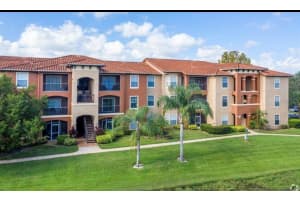 5578 Metrowest Blvd #311, ORLANDO