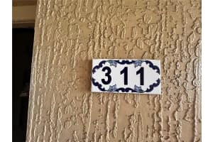 5578 METROWEST BLVD #311, ORLANDO, FL 32811 - MLS#MFRO6388696