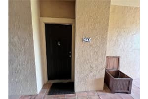 5578 METROWEST BLVD #311, ORLANDO, FL 32811 - MLS#MFRO6388696