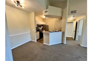 5578 METROWEST BLVD #311, ORLANDO, FL 32811 - MLS#MFRO6388696