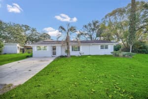 5 OCALE WAY, SUMMERFIELD, FL 34491 - MLS#MFRO6388697