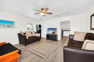 5 OCALE WAY, SUMMERFIELD, FL 34491 - MLS#MFRO6388697