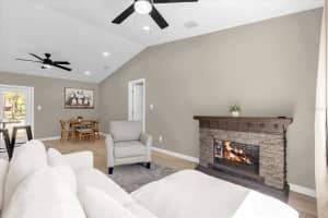 4840 MANGO AVENUE, COCOA, FL 32926 - MLS#MFRO6388699