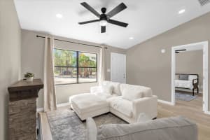 4840 MANGO AVENUE, COCOA, FL 32926 - MLS#MFRO6388699