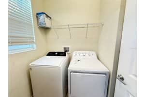 16117 WATER SPRING BOULEVARD, WINTER GARDEN, FL 34787 - MLS#MFRO6388700