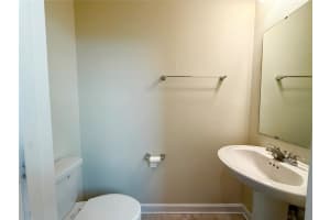 16117 WATER SPRING BOULEVARD, WINTER GARDEN, FL 34787 - MLS#MFRO6388700