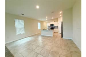 16117 WATER SPRING BOULEVARD, WINTER GARDEN, FL 34787 - MLS#MFRO6388700