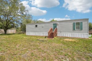 808 124TH AVENUE, WEBSTER, FL 33597 - MLS#MFRO6388701