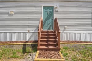 808 124TH AVENUE, WEBSTER, FL 33597 - MLS#MFRO6388701