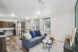 808 124TH AVENUE, WEBSTER, FL 33597 - MLS#MFRO6388701