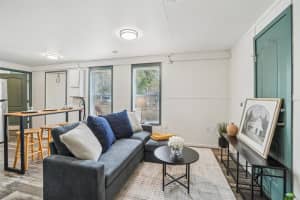 808 124TH AVENUE, WEBSTER, FL 33597 - MLS#MFRO6388701