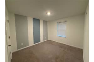 831 LONGBOAT DRIVE, DAVENPORT, FL 33896 - MLS#MFRO6388703