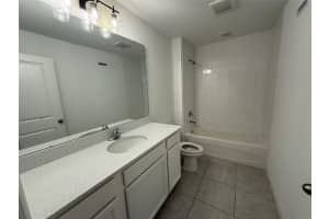 831 LONGBOAT DRIVE, DAVENPORT, FL 33896 - MLS#MFRO6388703