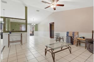 713 PINCON LANE, KISSIMMEE, FL 34759 - MLS#MFRO6388705