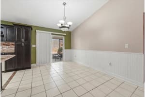 713 PINCON LANE, KISSIMMEE, FL 34759 - MLS#MFRO6388705