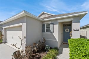 865 GUNNISON DRIVE, ORANGE CITY, FL 32763 - MLS#MFRO6388707